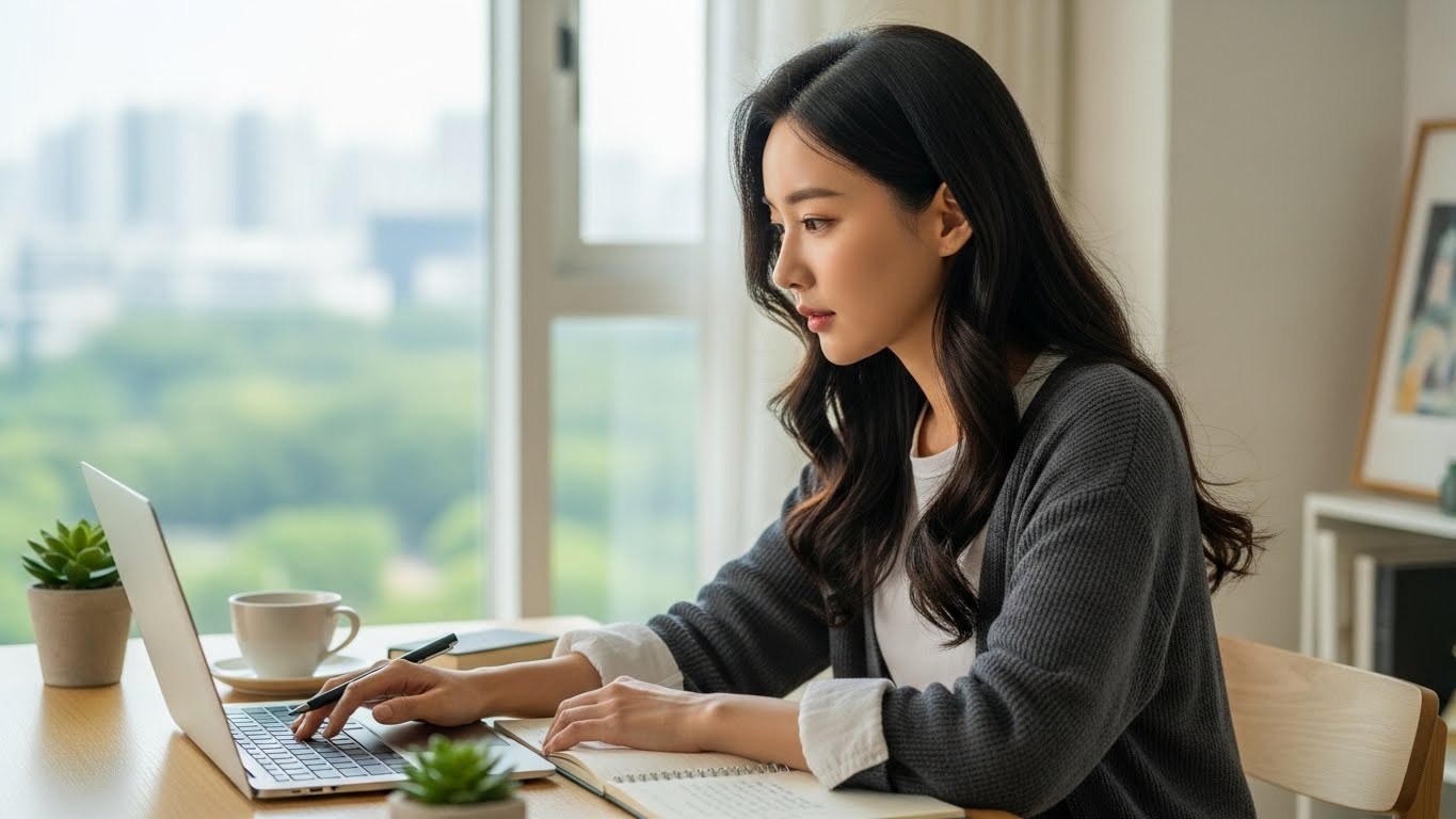 시중은행 신용대출 금리