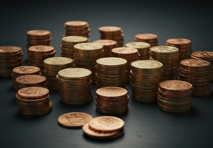 법인세 주식투자세 인상발표