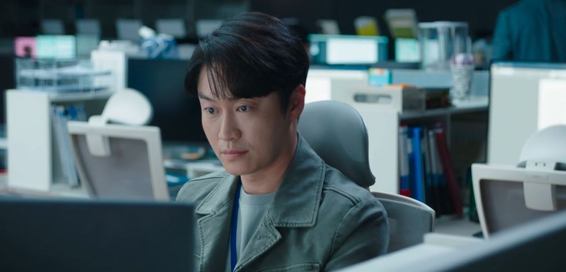 무인도의디바_10회