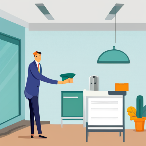 우리은행 비상금대출