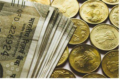 금리인하요구권