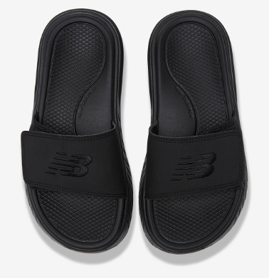 뉴발란스-쿠셔닝-슬라이드-SD1501BB3