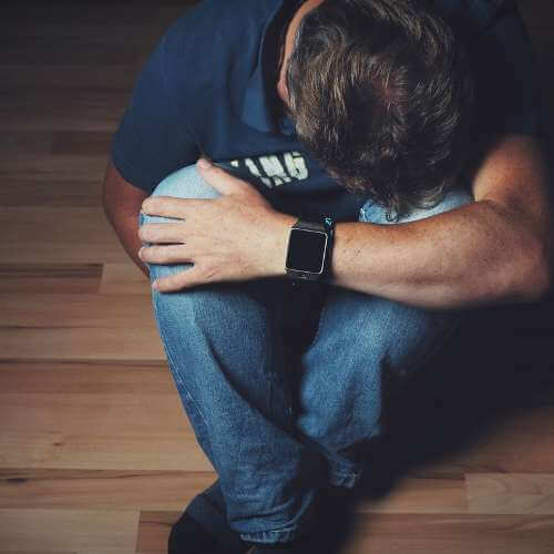 전립선비대 치료