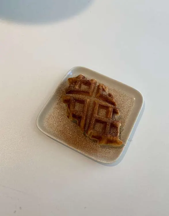 플랫오커피