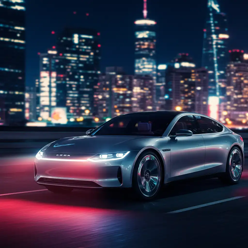 "2025년