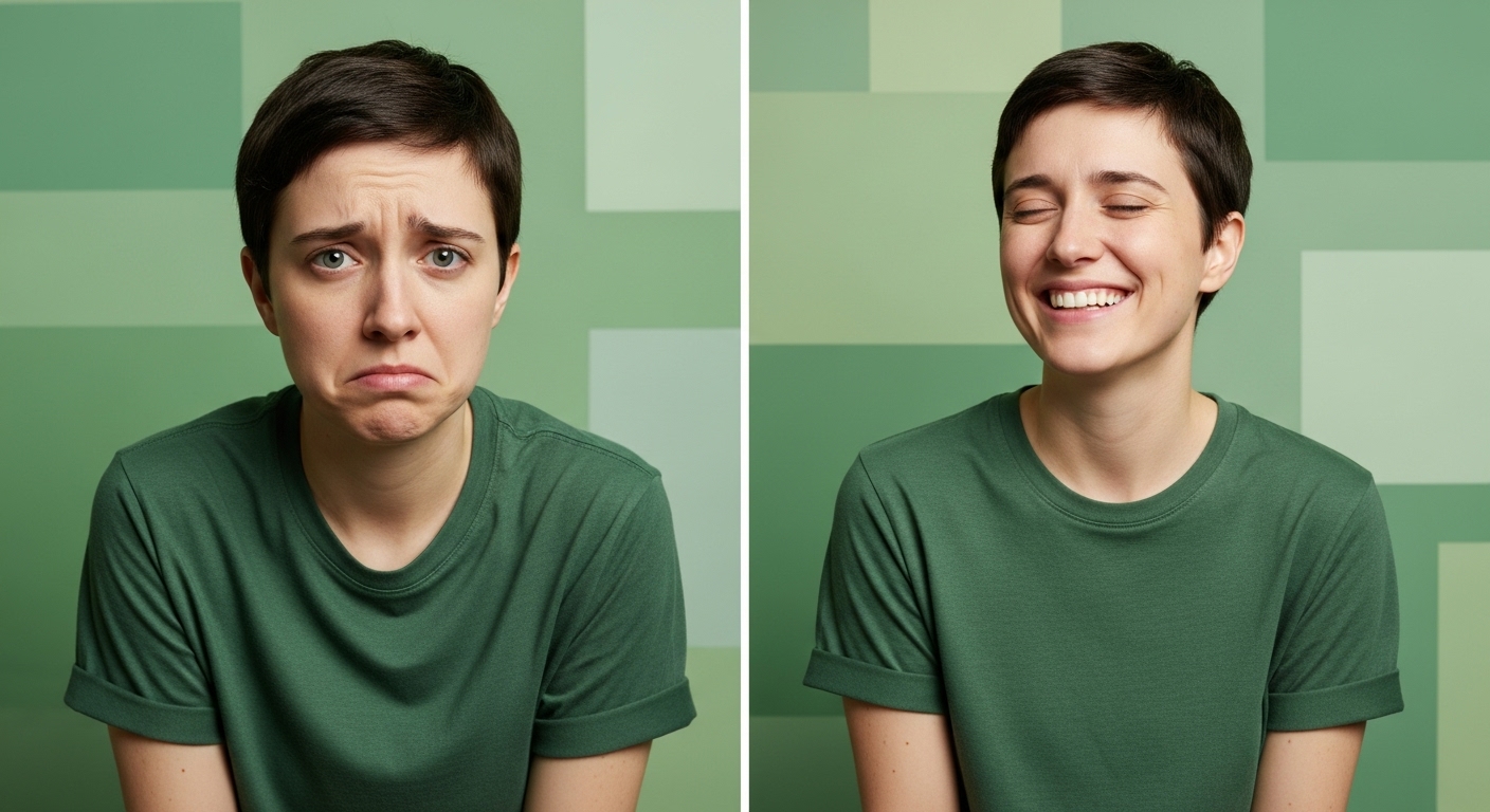 내용과 대출 한도 변화