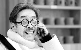 촌철살인 뜻 유래 의미 실생활 예시_9