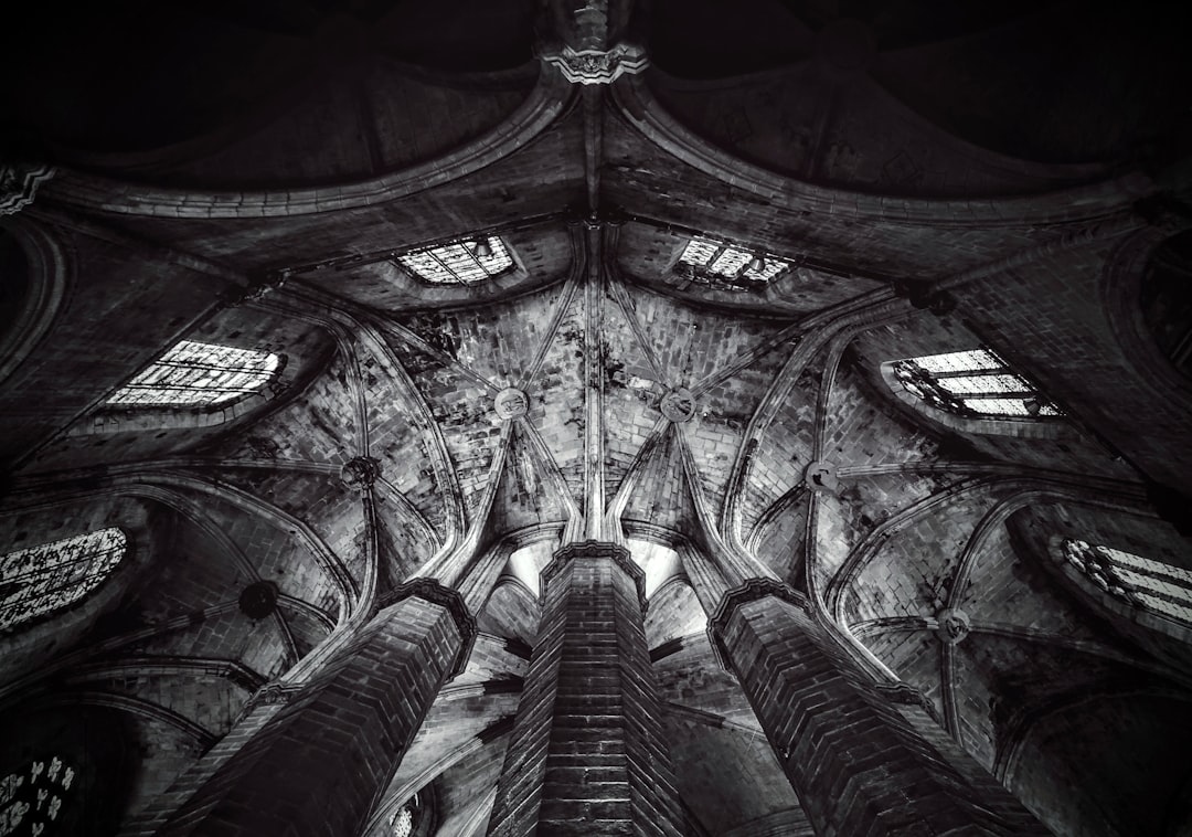 Cathedral