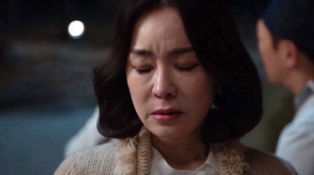 드라마 보물섬 9회 관련 사진