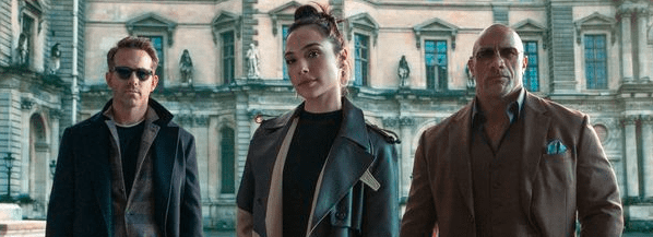 영화-레드-노티스-등장인물