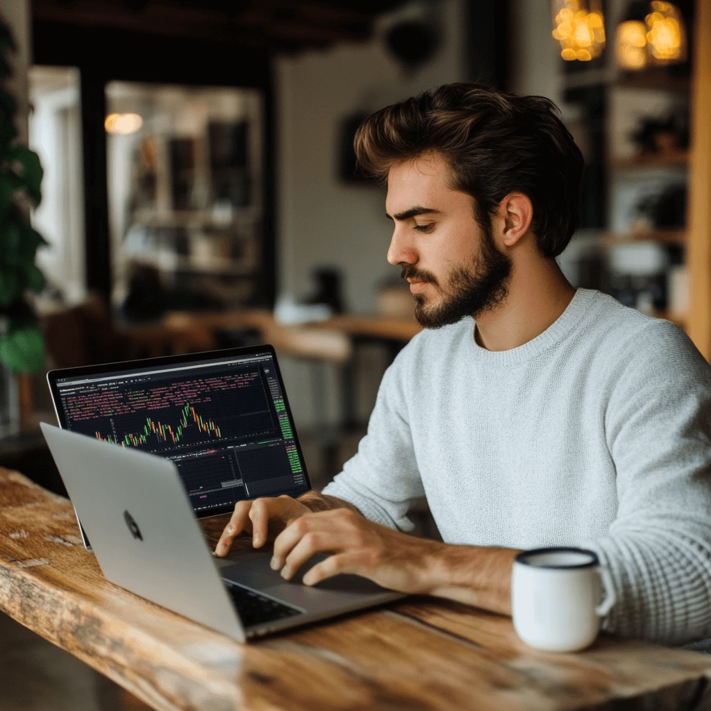 소액으로 시작하는 주식 투자 전략