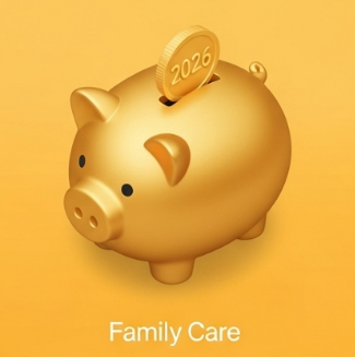 가족요양보호사