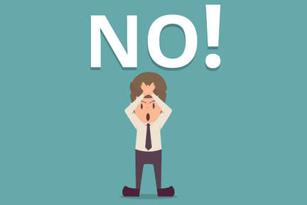 청년월세지원금 제외 대상자