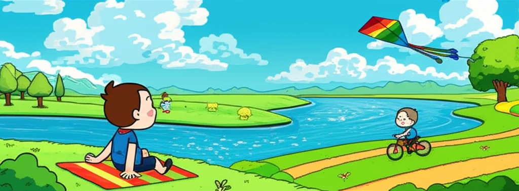 구미 3월 가볼만한곳 추천 및 금오산..