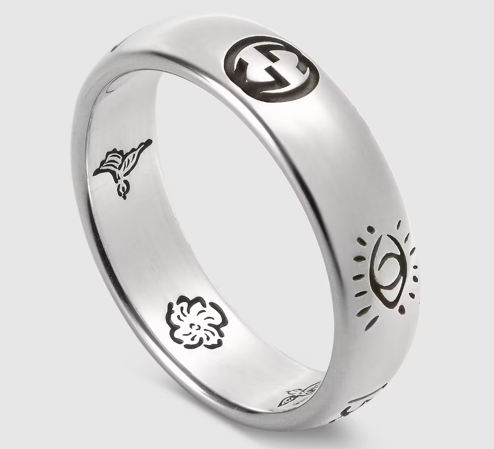 블라인드-포-러브