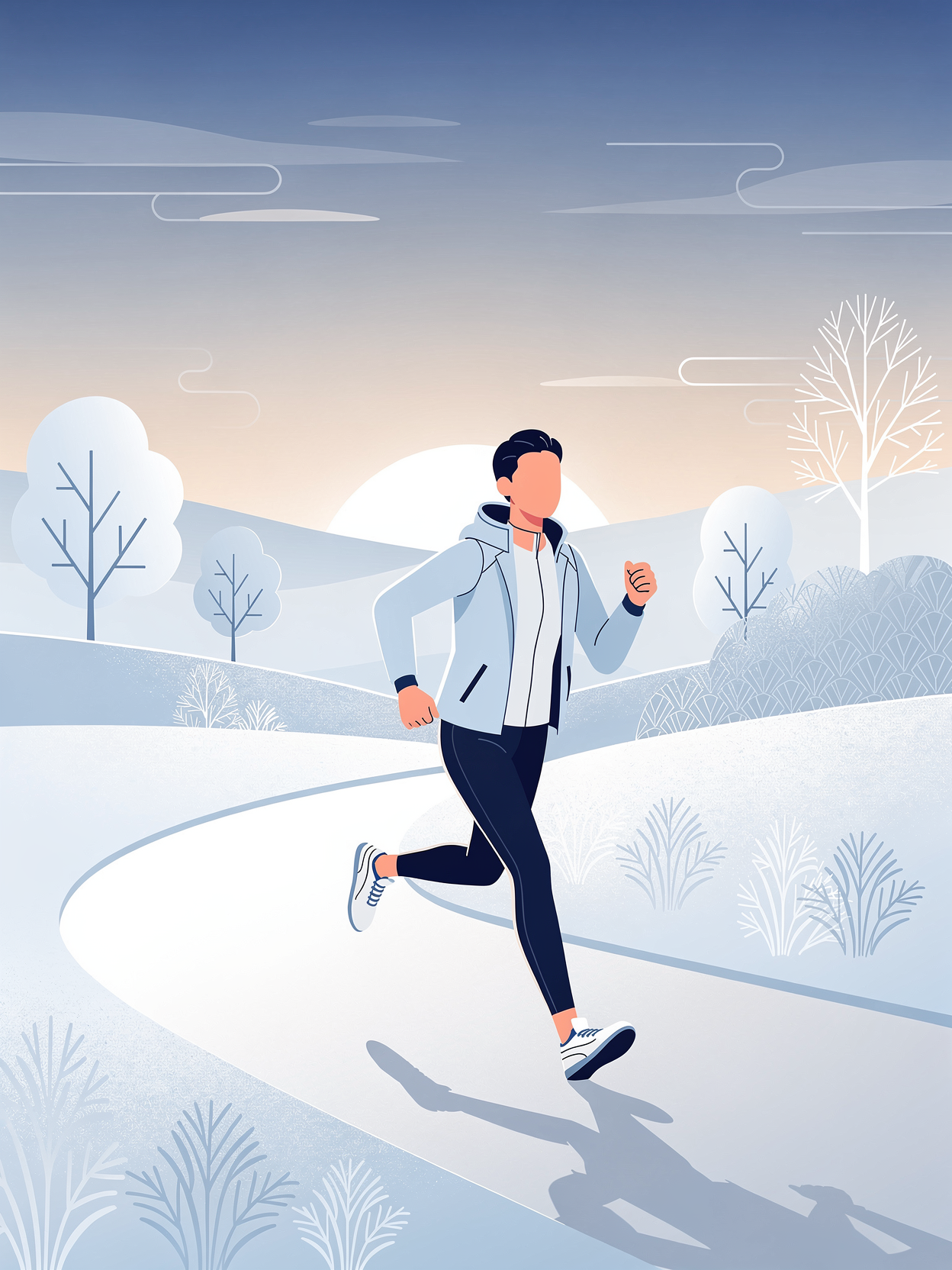 아르기닌-효능-남자-여자-효과-주사-수액