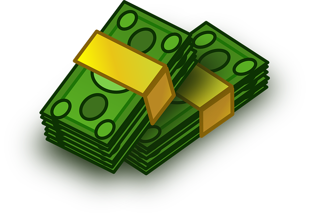 여신거래안심차단서비스