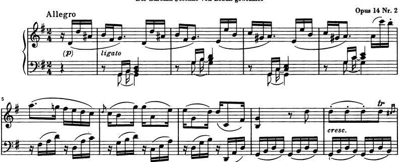 피아노 관련 사진