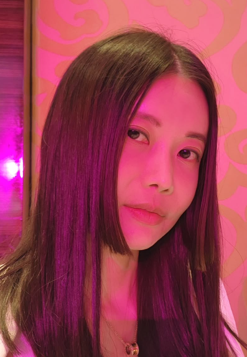 김지연 산부인과 의사 프로필