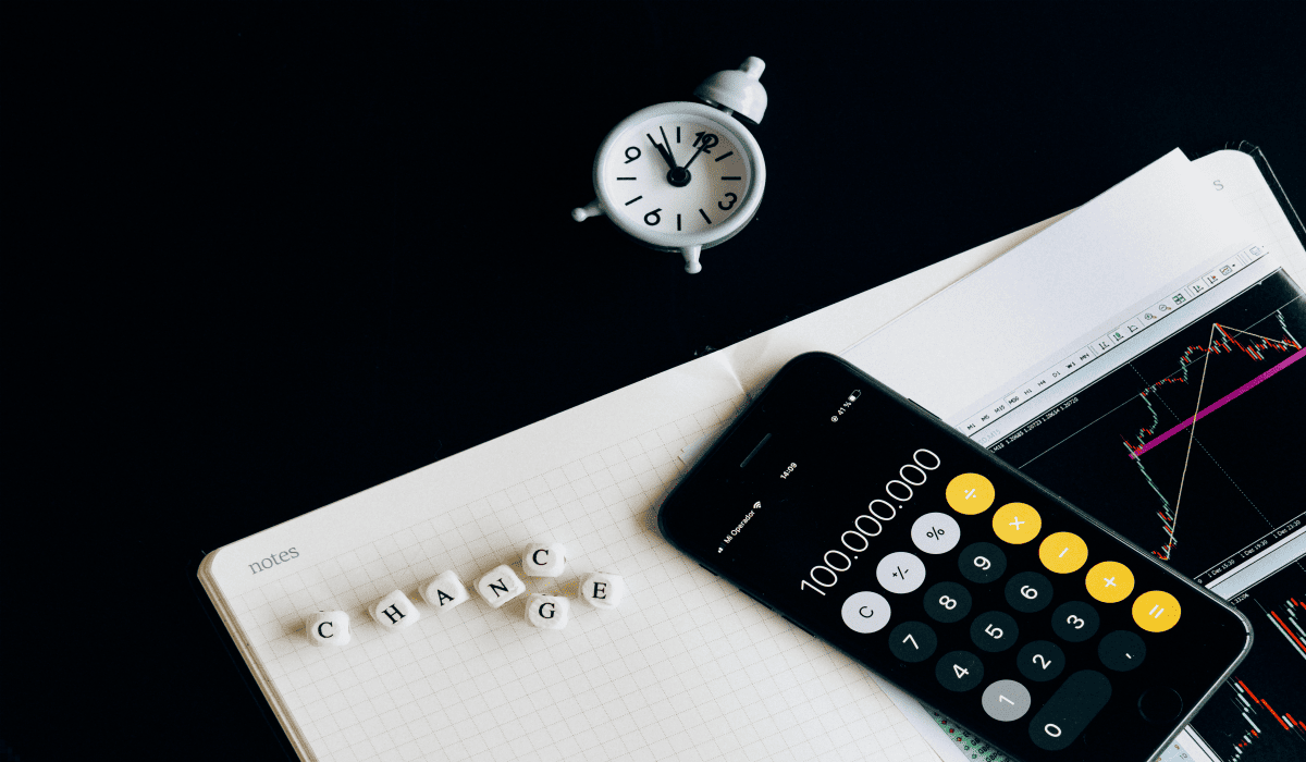 새마을금고_예금금리_가장_높은_곳_30