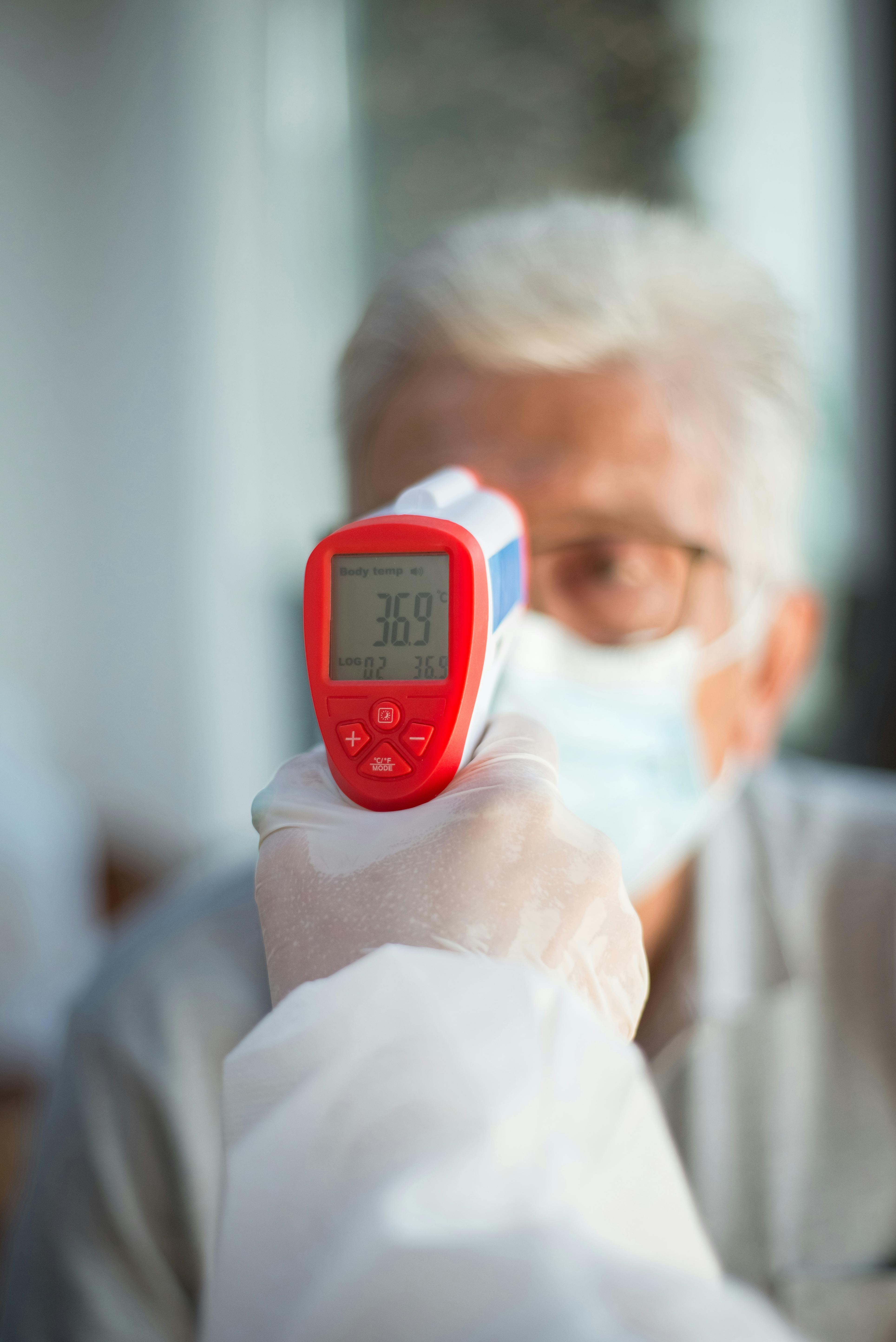 만성질환 관리사업