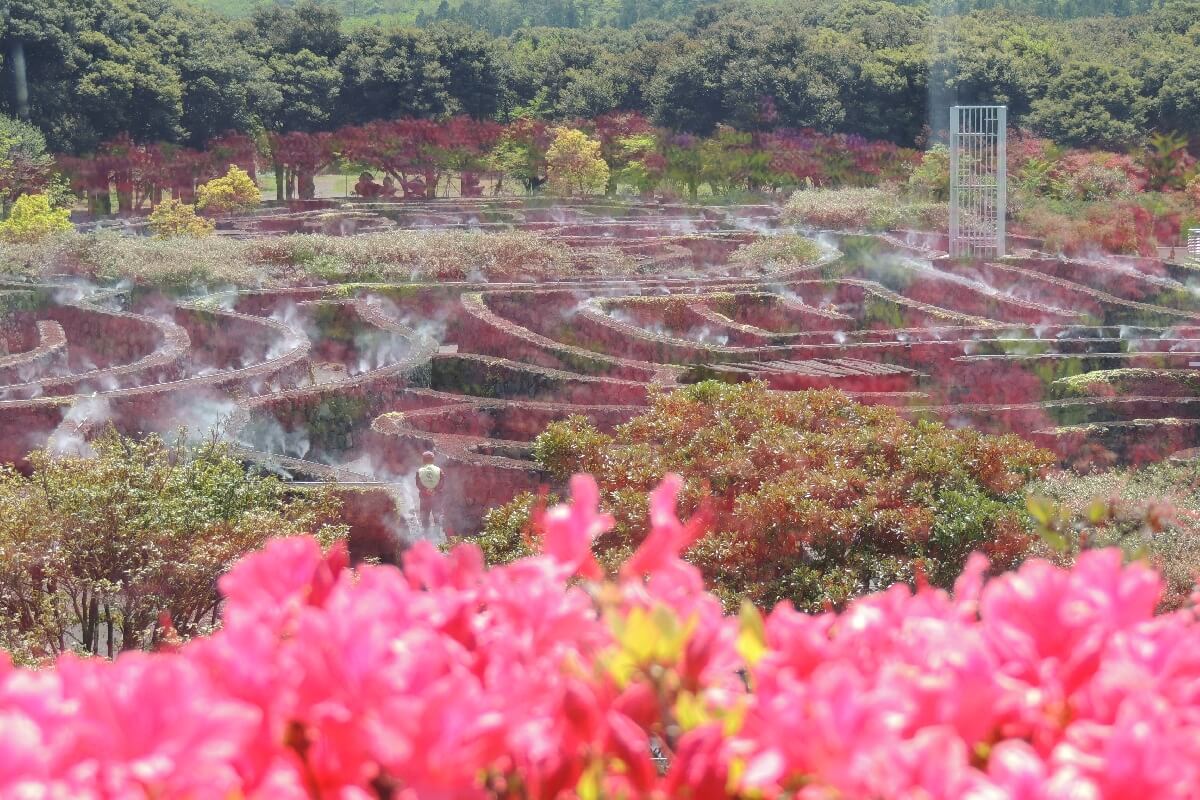 제주도 가볼만한곳 10곳, 제주도 가볼만한곳, 제주도 갈만한곳, 제주도 여행, 제주도, 제주도 추천 여행지, 제주도 추천 관광지, 제주도 박물관, 제주도 추천, 신화월드, 피규어뮤지엄, 헬로키티아일랜드, 981파크, 소인국테마파크, 테디베어뮤지엄, 메이즈랜드, 에코랜드