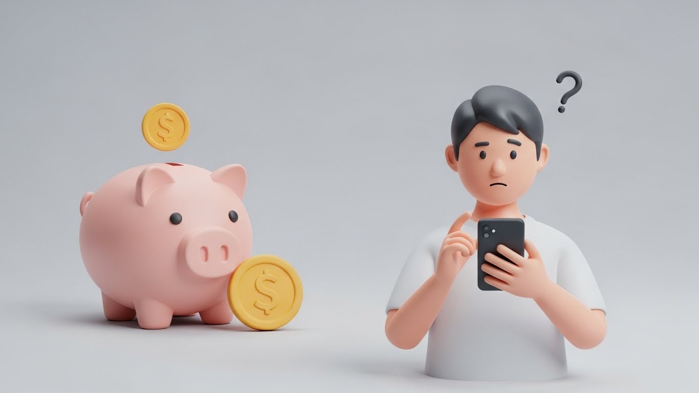 카카오페이해지오류, 미체결주문취소