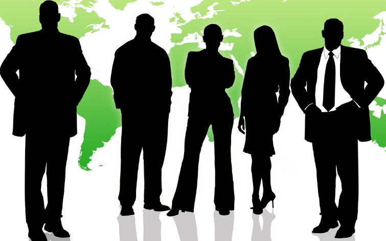 직장인 투잡으로 가능한 틈새 사업 아이디어 7가지