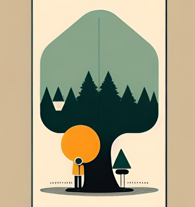 구주소 도로명 주소 변환기 바로가기