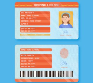 국제-운전-면허-4