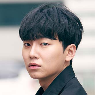 저승라이더 등장인물