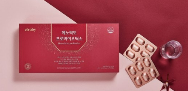 엘루비-메노락토-유산균-갱년기-유산균-효과-부작용