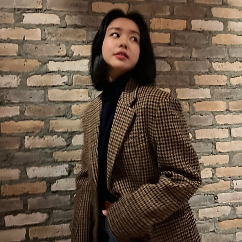 안은진-인스타그램