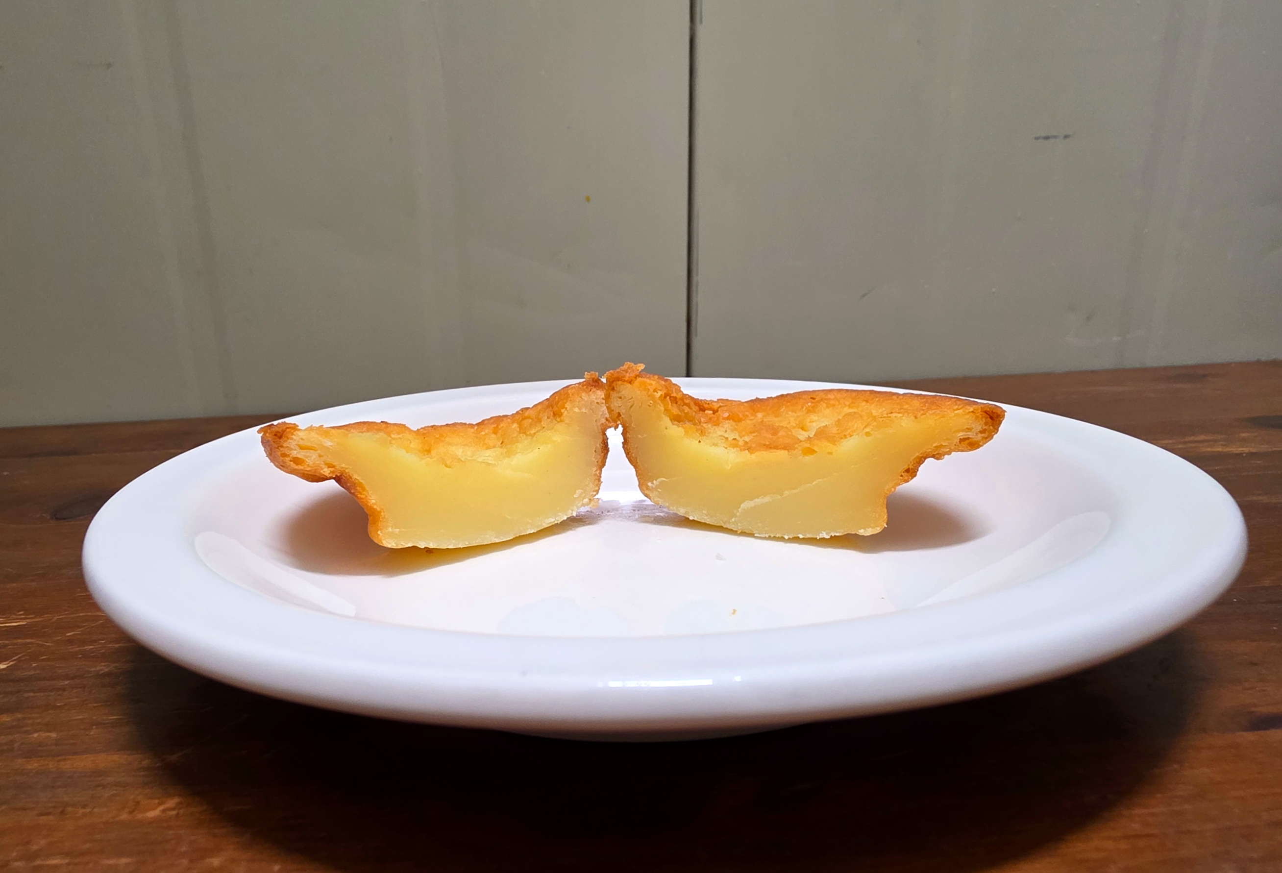 편의점버터떡_쫀득버터떡빵