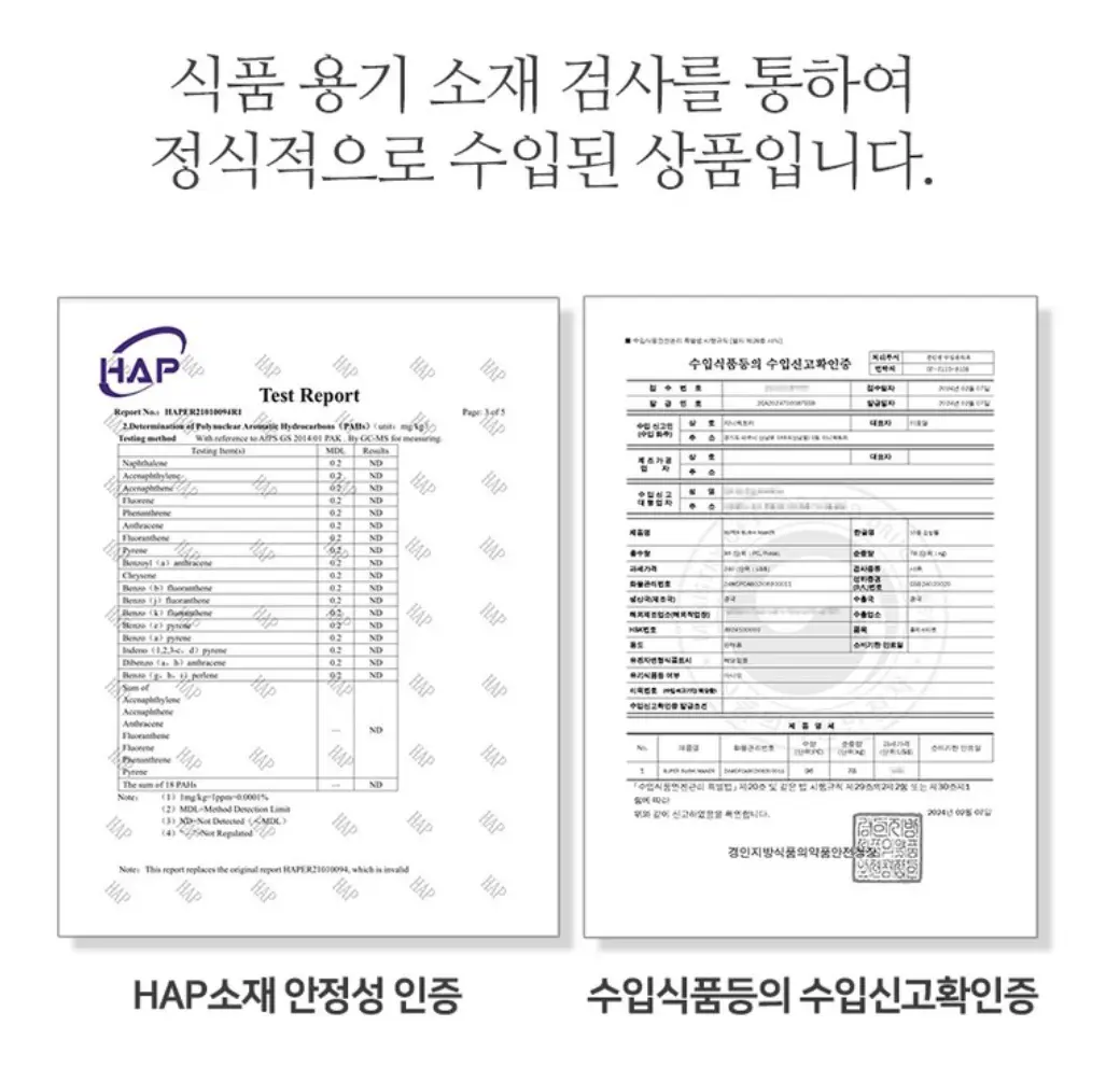 사진10