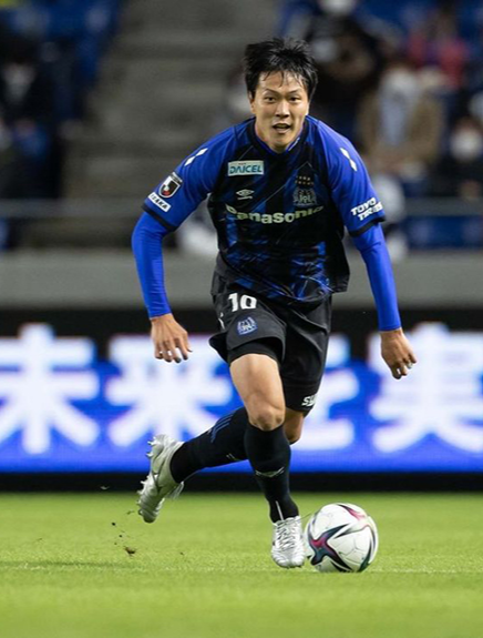 카타르 월드컵 대표팀 명단