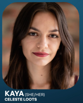 원피스 실사화 출연배우 캐스팅