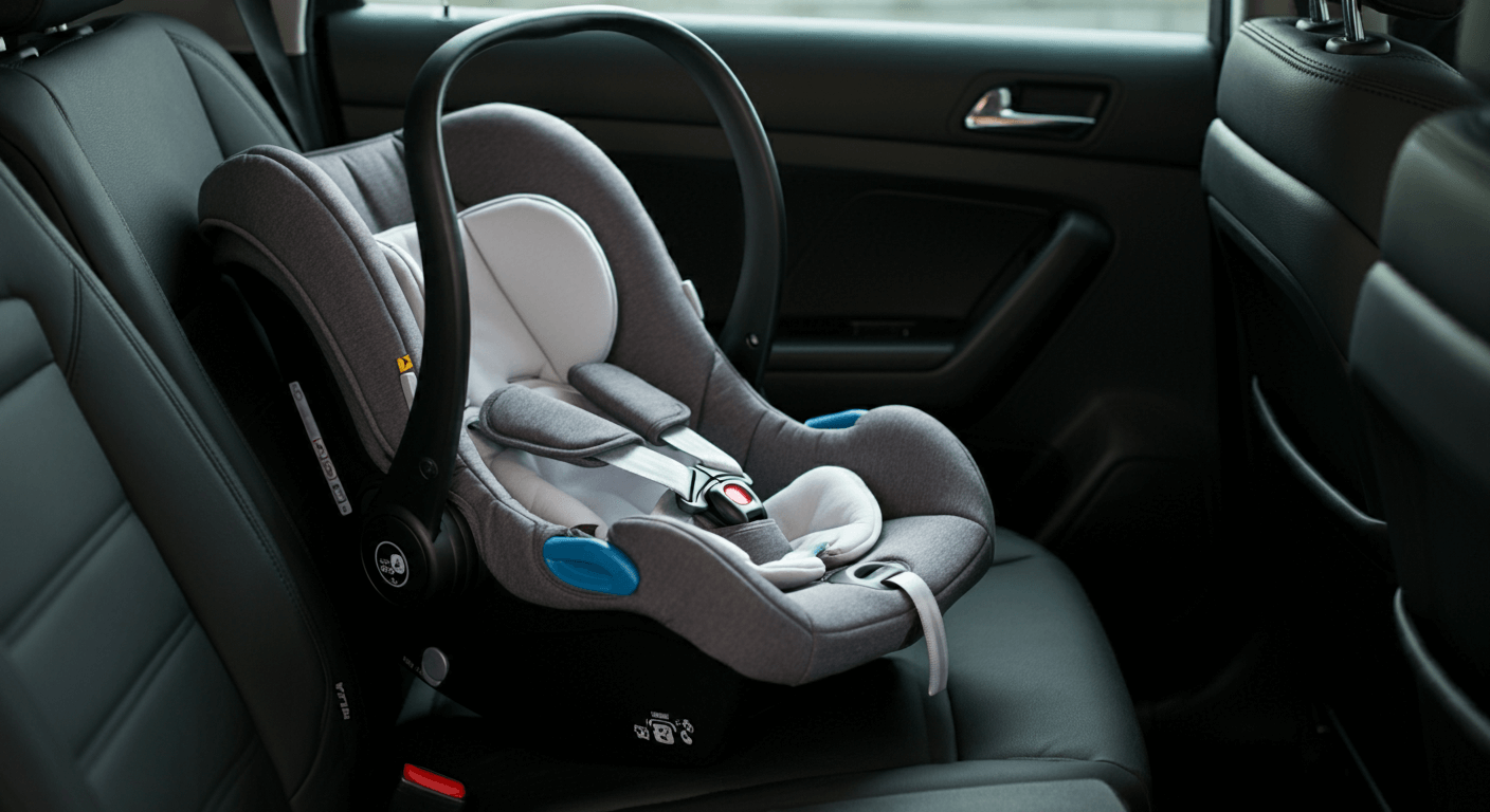 아기 백일 선물 백일 선물 추천 아기 감각 발달 장난감 아기 수면 용품 추천 백일 선물 아이템 아기 애착인형 세트 아기 백일 금반지 아기 백일 선물 고르기 아기 수면 조끼 아기 백일 선물 리스트 백일 기념 선물 아이템