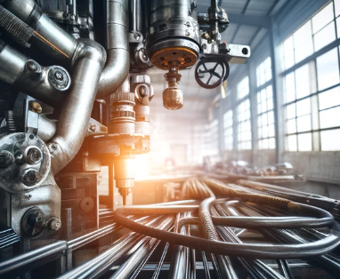 용접기능사-필기-시험-기출문제-다운로드-단기-공부방법