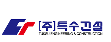 특수건설 (026150)