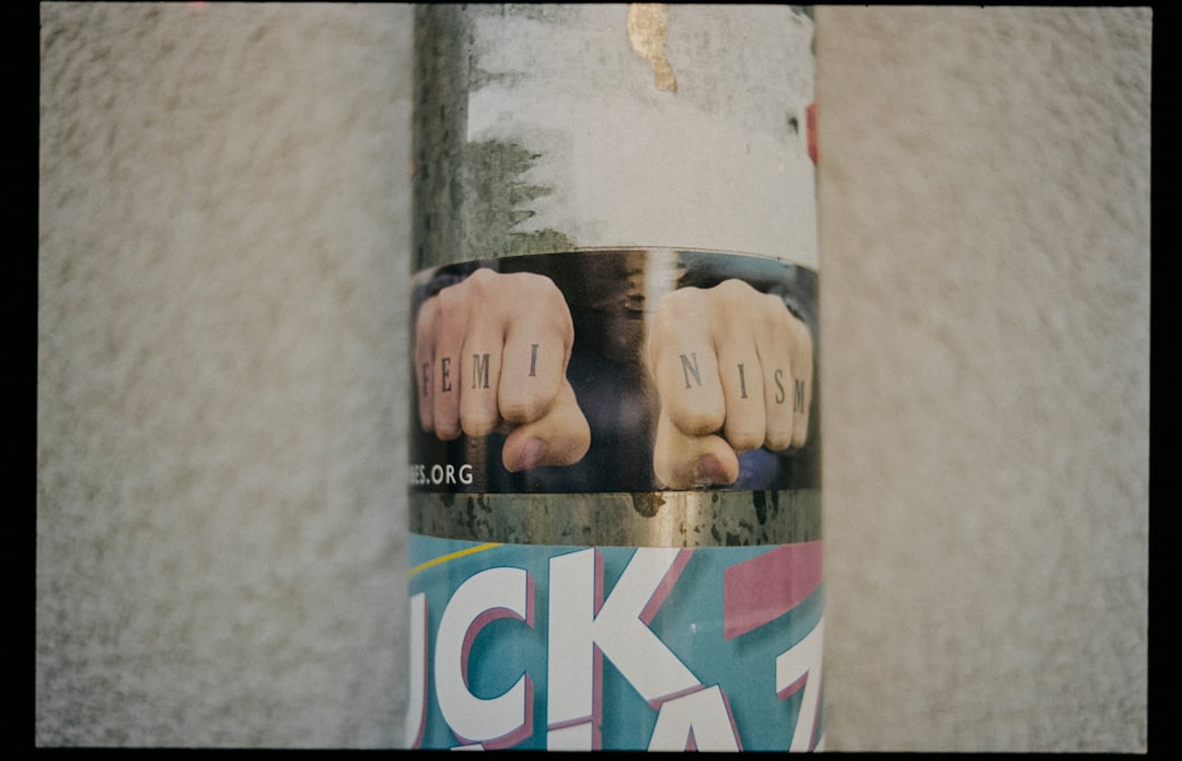 K3