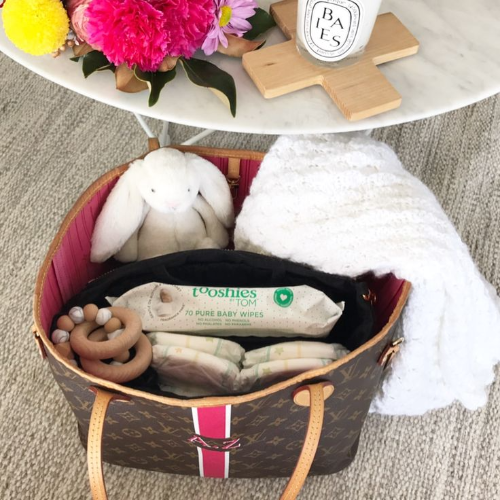 루이비통 네버풀 gm