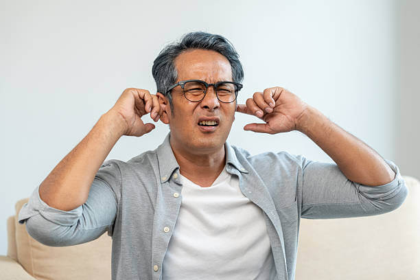 소리에 예민한 당신을 위한, 청각과민증 치료 가이드!