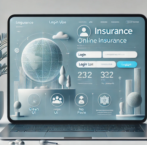 4대보험 계산기 2025 쉽게 사용하는 법