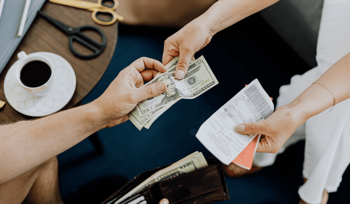 햇살론_대출자격_22