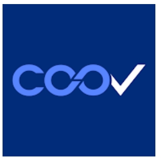 질병관리청_COOV_모바일앱