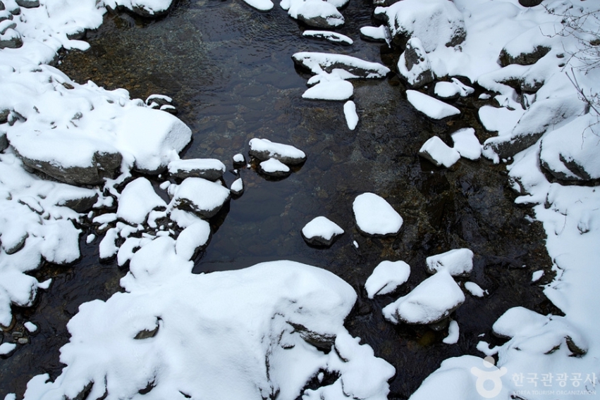 가평 가볼만한곳 베스트 10