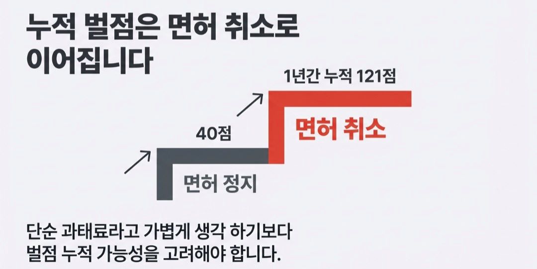 버스전용차로-사진5