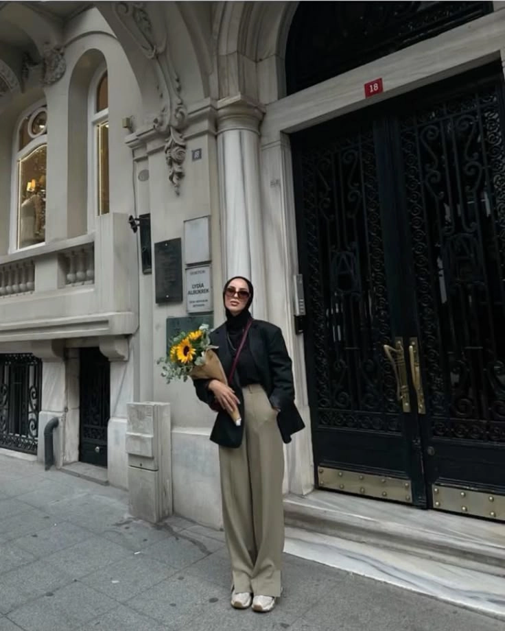 30th-malaysian-fashion-style-image