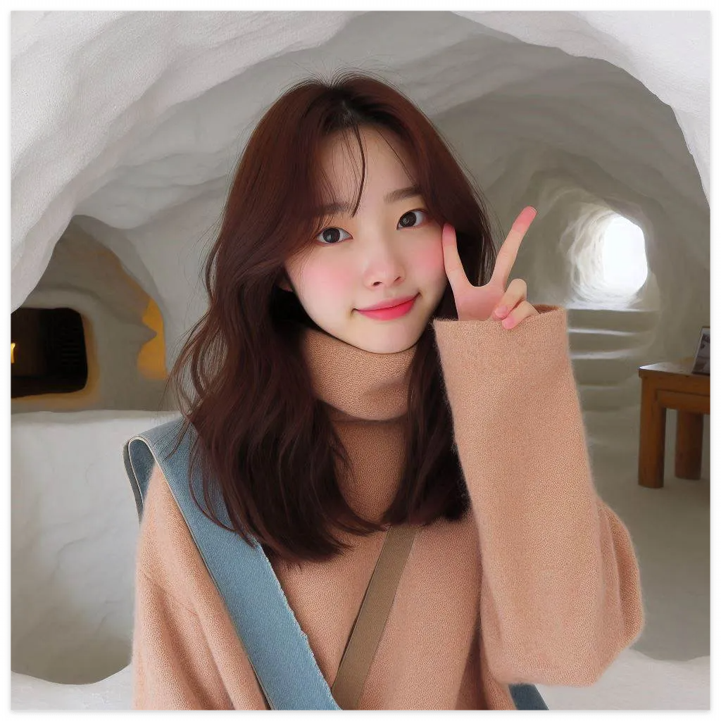 무료 꿈해몽 몽픽 바로가기